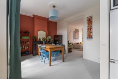17. Amsterdamsestraatweg 214 bs, Utrecht-24.jpg